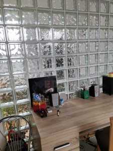 Appartement de vente 3 chambres, APCJ244078FLO-6