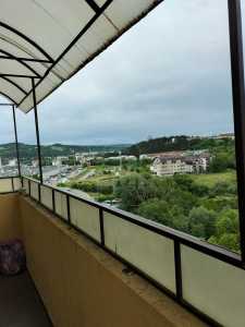 Appartement de vente 3 chambres, APCJ244078FLO-13