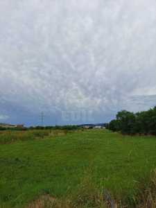 Terrain de vente, TECJ244205FLO-2