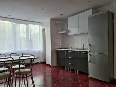 Appartement de vente 2 chambres, APCJ338174-11