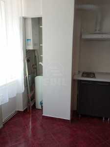 Appartement de vente 2 chambres, APCJ338174-27