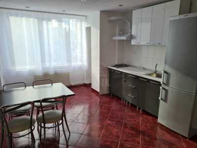 Appartement de vente 2 chambres, APCJ338174-8