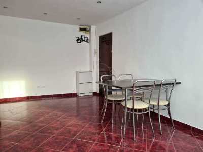 Appartement de vente 2 chambres, APCJ338174-9