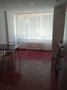 Appartement de vente 2 chambres, APCJ338174-16