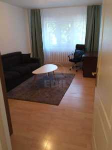 Appartement de vente 2 chambres, APCJ338174-23