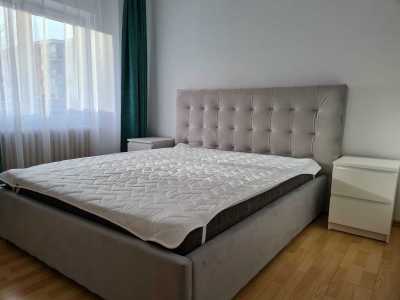 Appartement de vente 2 chambres, APCJ338174