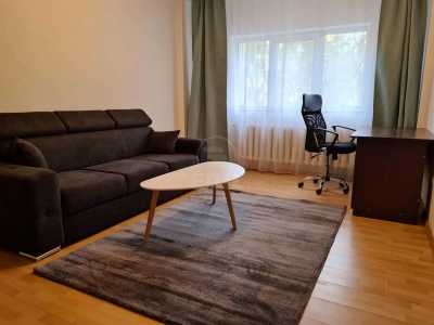 Appartement de vente 2 chambres, APCJ338174-4