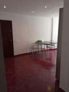 Appartement de vente 2 chambres, APCJ338174-28