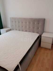 Appartement de vente 2 chambres, APCJ338174-3