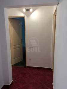 Appartement de vente 2 chambres, APCJ338174-24