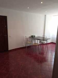 Appartement de vente 2 chambres, APCJ338174-15