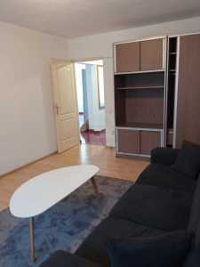 Appartement de vente 2 chambres, APCJ338174-7