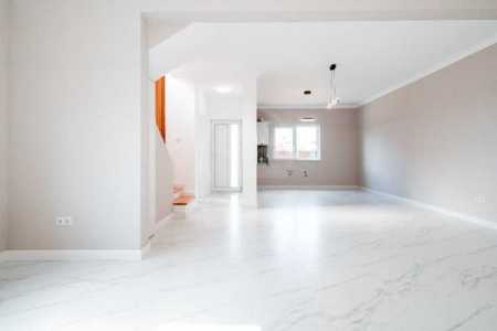 Appartement de vente 4 chambres, APCJ338396-7