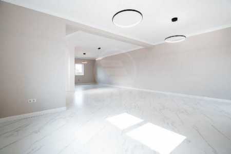 Appartement de vente 4 chambres, APCJ338396-3