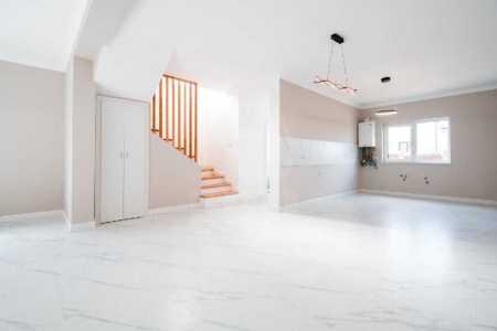 Appartement de vente 4 chambres, APCJ338396-8