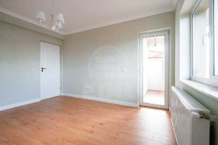 Appartement de vente 4 chambres, APCJ338396-9