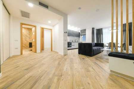 Appartement de louer 2 chambres, APCJ338279-5