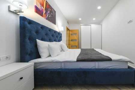 Appartement de louer 2 chambres, APCJ338279-6