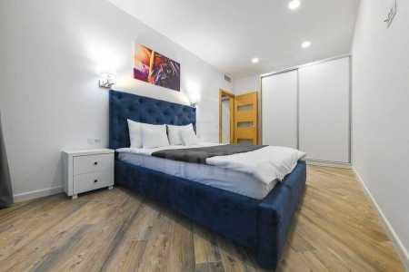 Appartement de louer 2 chambres, APCJ338279-7