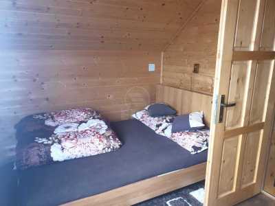 Chalet de vente 4 chambres, CBCJ244209FLO-11