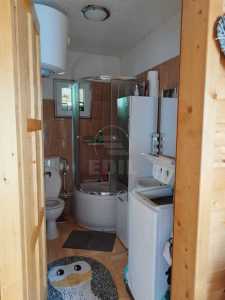 Chalet de vente 4 chambres, CBCJ244209FLO-18