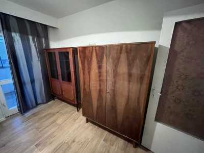 Appartement de louer 2 chambres, APCJ338263-3