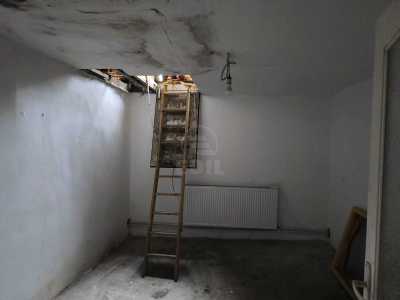 Espace commercial de vente 7 chambres, SCCJ338516-5