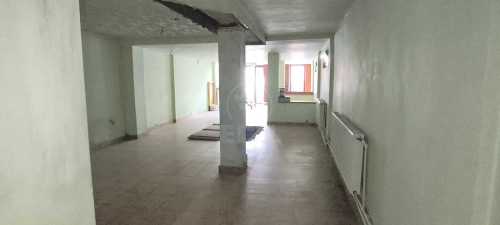 Espace commercial de vente 7 chambres, SCCJ338516-8