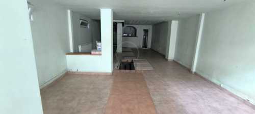 Espace commercial de vente 7 chambres, SCCJ338516-13