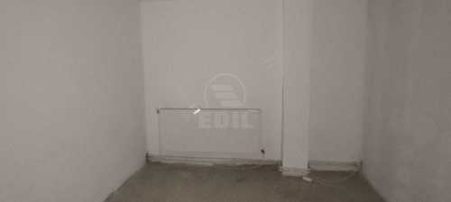 Espace commercial de vente 7 chambres, SCCJ338516-6