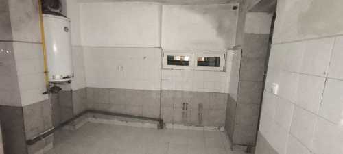 Espace commercial de vente 7 chambres, SCCJ338516-9