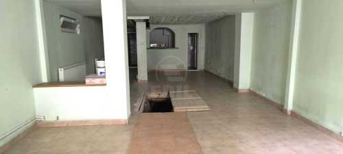 Espace commercial de vente 7 chambres, SCCJ338516-2