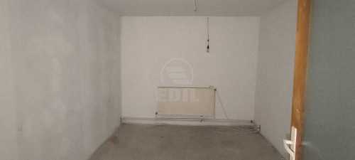 Espace commercial de vente 7 chambres, SCCJ338516-7