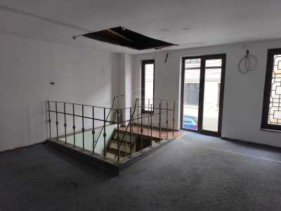 Espace commercial de vente 7 chambres, SCCJ338516-4