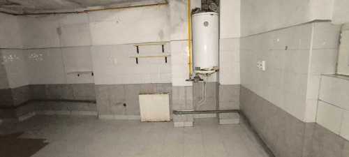 Espace commercial de vente 7 chambres, SCCJ338516-11