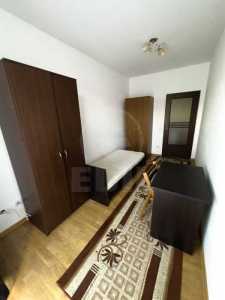 Appartement de louer 2 chambres, APCJ338031-4