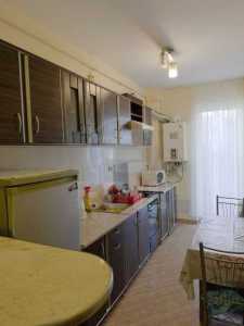 Appartement de louer 2 chambres, APCJ338031-7