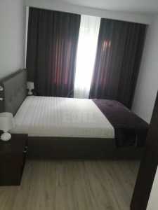 Appartement de louer 2 chambres, APCJ338106-1