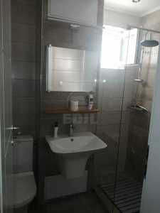 Appartement de louer 2 chambres, APCJ338106-6