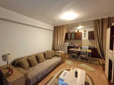 Appartement de louer 2 chambres, APCJ244204FLO