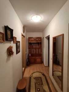 Appartement de louer 2 chambres, APCJ244204FLO-5