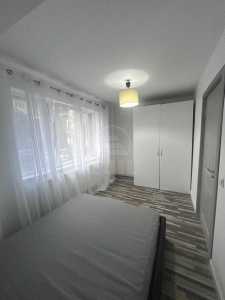 Appartement de louer 3 chambres, APCJ244293FLO-6