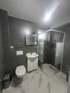 Appartement de louer 3 chambres, APCJ244293FLO-9
