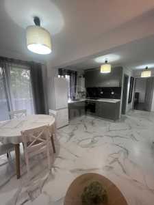 Appartement de louer 3 chambres, APCJ244293FLO
