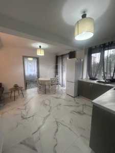 Appartement de louer 3 chambres, APCJ244293FLO-4
