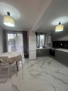 Appartement de louer 3 chambres, APCJ244293FLO-2