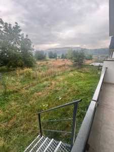 Appartement de louer 3 chambres, APCJ244293FLO-11