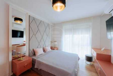 Appartement de louer 4 chambres, APCJ338543-3