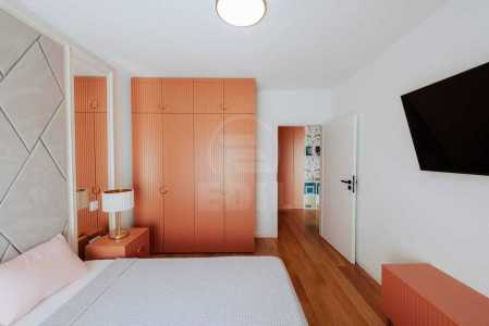 Appartement de louer 4 chambres, APCJ338543-4