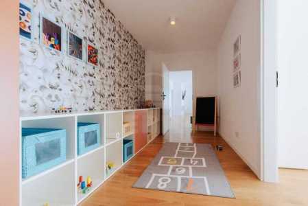 Appartement de louer 4 chambres, APCJ338543-5